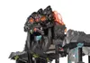 商品画像 9 のサムネイル