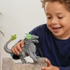 商品画像 2 のサムネイル