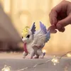 商品画像 2 のサムネイル