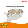 商品画像 2 のサムネイル