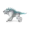 商品画像 3 のサムネイル