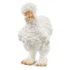 商品画像 4 のサムネイル