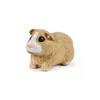 商品画像 7 のサムネイル