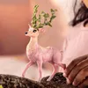 商品画像 2 のサムネイル