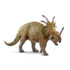商品画像 1 のサムネイル