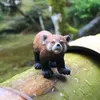 商品画像 2 のサムネイル