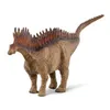 商品画像 1 のサムネイル