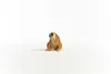 商品画像 3 のサムネイル