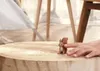 商品画像 5 のサムネイル