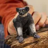 商品画像 6 のサムネイル