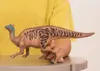 商品画像 2 のサムネイル