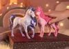 商品画像 4 のサムネイル