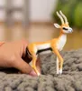 商品画像 2 のサムネイル