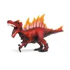 商品画像 5 のサムネイル