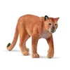 商品画像 1 のサムネイル