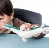 商品画像 4 のサムネイル