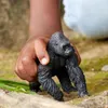 商品画像 3 のサムネイル