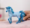 商品画像 2 のサムネイル