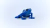 商品画像 7 のサムネイル