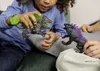 商品画像 3 のサムネイル