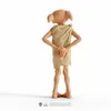 商品画像 4 のサムネイル