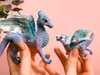 商品画像 5 のサムネイル