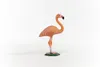 商品画像 4 のサムネイル