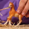 商品画像 2 のサムネイル