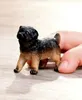 商品画像 5 のサムネイル