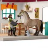 商品画像 5 のサムネイル