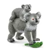 商品画像 2 のサムネイル