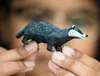 商品画像 2 のサムネイル