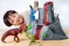 商品画像 6 のサムネイル