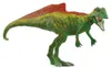 商品画像 1 のサムネイル