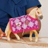 商品画像 3 のサムネイル