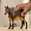 商品画像 2 のサムネイル