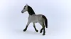 商品画像 4 のサムネイル