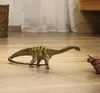 商品画像 2 のサムネイル
