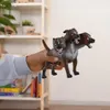商品画像 3 のサムネイル