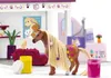 商品画像 7 のサムネイル