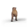 商品画像 2 のサムネイル