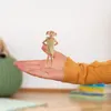 商品画像 6 のサムネイル