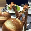 商品画像 4 のサムネイル