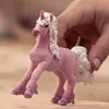 商品画像 2 のサムネイル