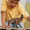 商品画像 2 のサムネイル