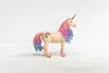 商品画像 6 のサムネイル