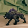 商品画像 2 のサムネイル