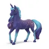 商品画像 1 のサムネイル