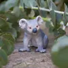 商品画像 2 のサムネイル