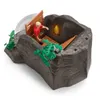 商品画像 4 のサムネイル